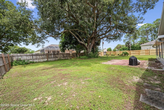 1202 Bolin Ave NE, Palm Bay, FL 32907 - photo 26