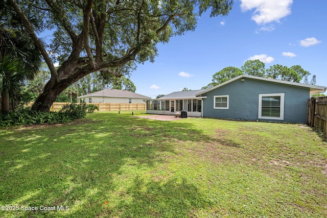1202 Bolin Ave NE, Palm Bay, FL 32907 - photo 40
