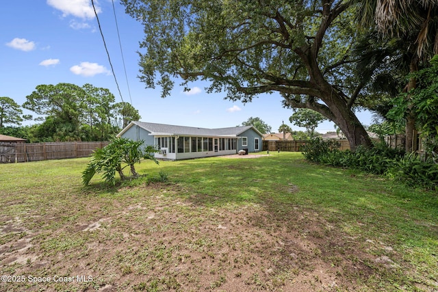 1202 Bolin Ave NE, Palm Bay, FL 32907 - photo 41