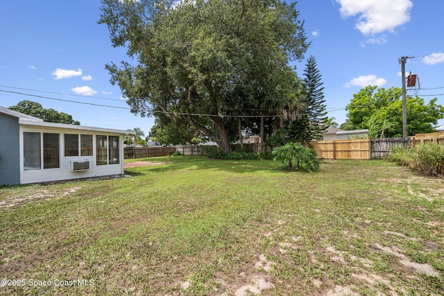 1202 Bolin Ave NE, Palm Bay, FL 32907 - photo 42