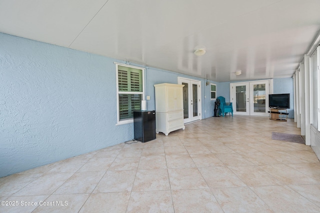 1202 Bolin Ave NE, Palm Bay, FL 32907 - photo 23