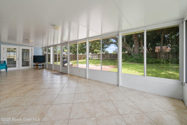 1202 Bolin Ave NE, Palm Bay, FL 32907 - photo 24