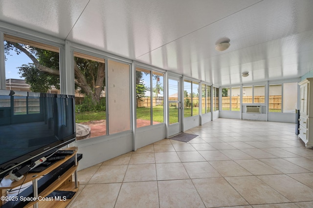 1202 Bolin Ave NE, Palm Bay, FL 32907 - photo 43