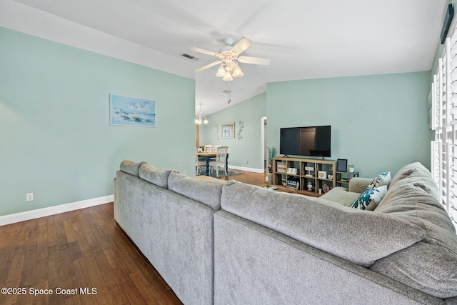 1202 Bolin Ave NE, Palm Bay, FL 32907 - photo 44