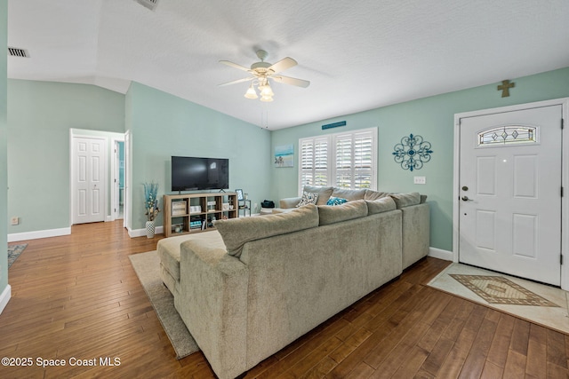 1202 Bolin Ave NE, Palm Bay, FL 32907 - photo 45