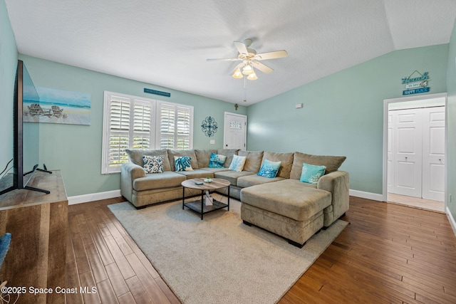 1202 Bolin Ave NE, Palm Bay, FL 32907 - photo 3