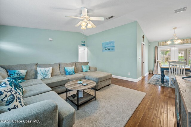 1202 Bolin Ave NE, Palm Bay, FL 32907 - photo 4