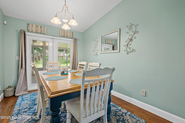 1202 Bolin Ave NE, Palm Bay, FL 32907 - photo 46