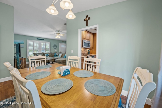 1202 Bolin Ave NE, Palm Bay, FL 32907 - photo 5