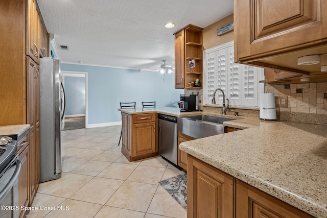 1202 Bolin Ave NE, Palm Bay, FL 32907 - photo 11