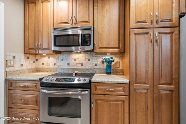 1202 Bolin Ave NE, Palm Bay, FL 32907 - photo 9