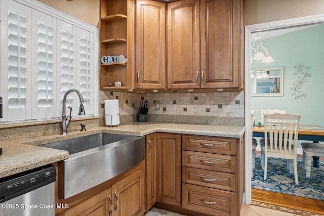 1202 Bolin Ave NE, Palm Bay, FL 32907 - photo 7