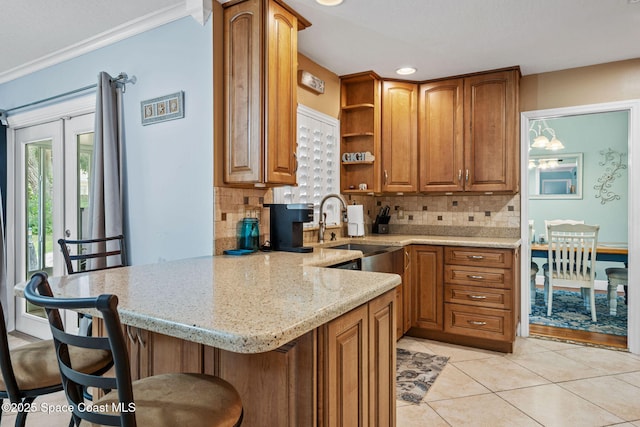 1202 Bolin Ave NE, Palm Bay, FL 32907 - photo 10