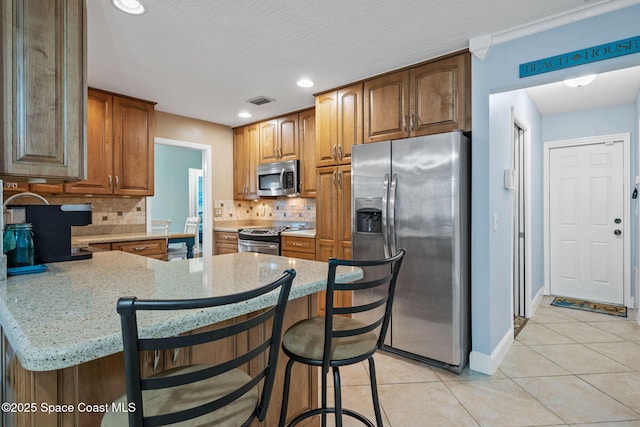 1202 Bolin Ave NE, Palm Bay, FL 32907 - photo 8