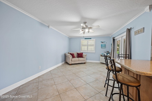 1202 Bolin Ave NE, Palm Bay, FL 32907 - photo 47