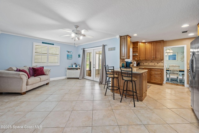 1202 Bolin Ave NE, Palm Bay, FL 32907 - photo 12