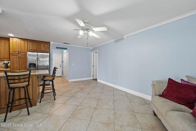1202 Bolin Ave NE, Palm Bay, FL 32907 - photo 48