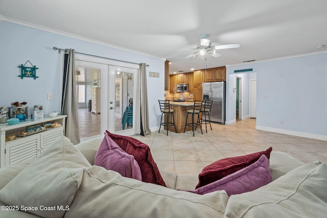 1202 Bolin Ave NE, Palm Bay, FL 32907 - photo 13