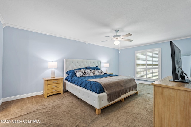 1202 Bolin Ave NE, Palm Bay, FL 32907 - photo 14