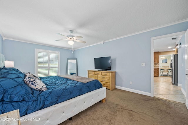 1202 Bolin Ave NE, Palm Bay, FL 32907 - photo 15