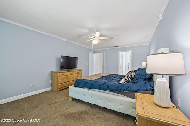 1202 Bolin Ave NE, Palm Bay, FL 32907 - photo 49