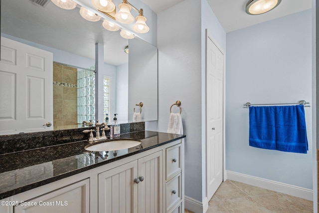 1202 Bolin Ave NE, Palm Bay, FL 32907 - photo 16