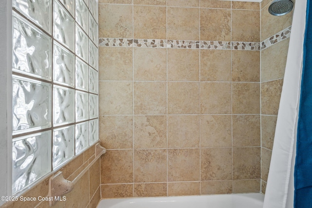 1202 Bolin Ave NE, Palm Bay, FL 32907 - photo 20