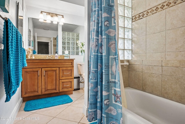 1202 Bolin Ave NE, Palm Bay, FL 32907 - photo 19