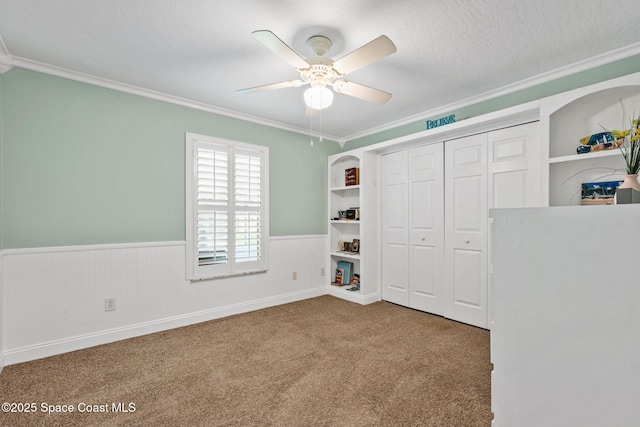 1202 Bolin Ave NE, Palm Bay, FL 32907 - photo 50