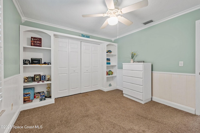 1202 Bolin Ave NE, Palm Bay, FL 32907 - photo 22
