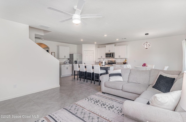 1494 Mineral Loop Dr NW, Palm Bay, FL 32907 - photo 6