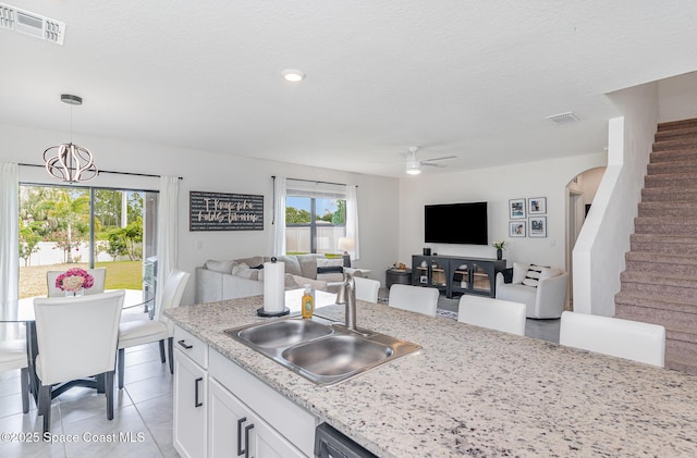 1494 Mineral Loop Dr NW, Palm Bay, FL 32907 - photo 8