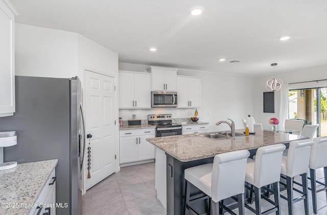 1494 Mineral Loop Dr NW, Palm Bay, FL 32907 - photo 10