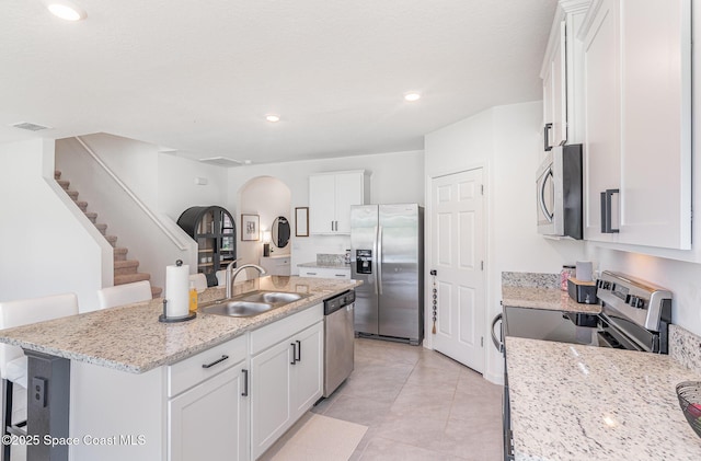 1494 Mineral Loop Dr NW, Palm Bay, FL 32907 - photo 11