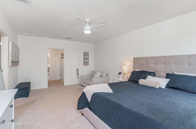 1494 Mineral Loop Dr NW, Palm Bay, FL 32907 - photo 14
