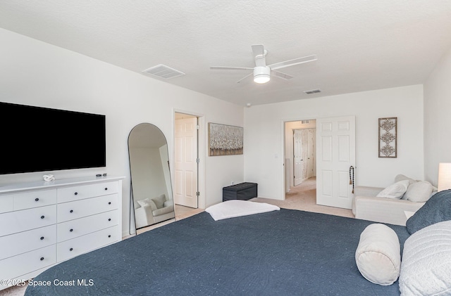 1494 Mineral Loop Dr NW, Palm Bay, FL 32907 - photo 15