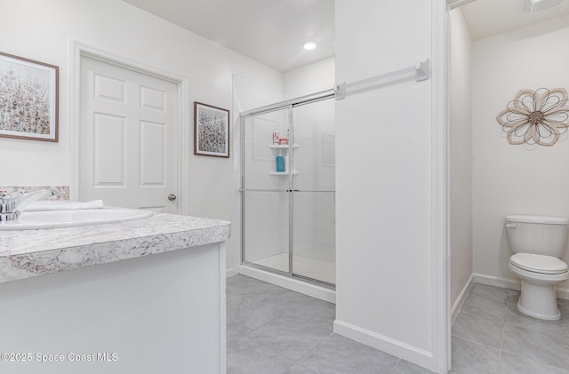 1494 Mineral Loop Dr NW, Palm Bay, FL 32907 - photo 16
