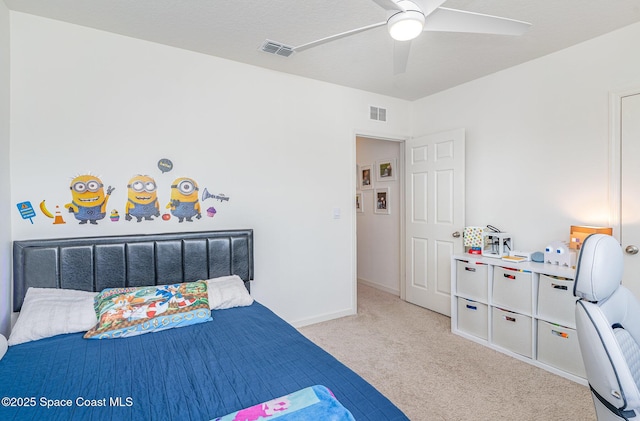 1494 Mineral Loop Dr NW, Palm Bay, FL 32907 - photo 20