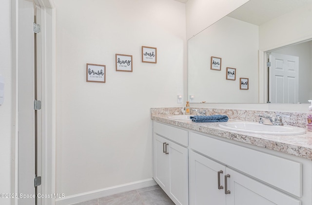 1494 Mineral Loop Dr NW, Palm Bay, FL 32907 - photo 21