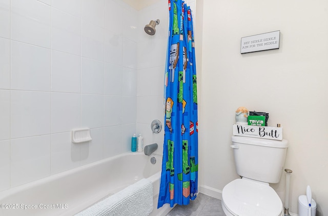 1494 Mineral Loop Dr NW, Palm Bay, FL 32907 - photo 22