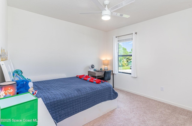 1494 Mineral Loop Dr NW, Palm Bay, FL 32907 - photo 23