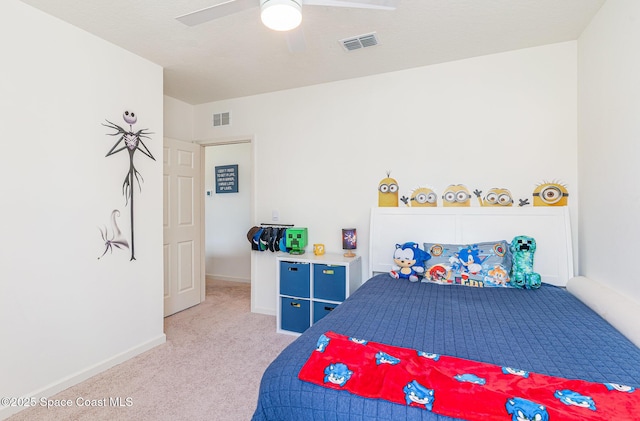 1494 Mineral Loop Dr NW, Palm Bay, FL 32907 - photo 24