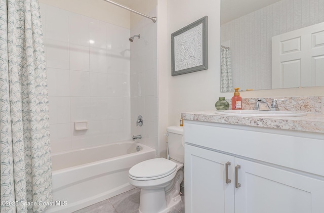 1494 Mineral Loop Dr NW, Palm Bay, FL 32907 - photo 25