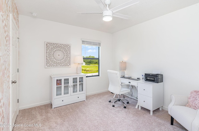1494 Mineral Loop Dr NW, Palm Bay, FL 32907 - photo 27