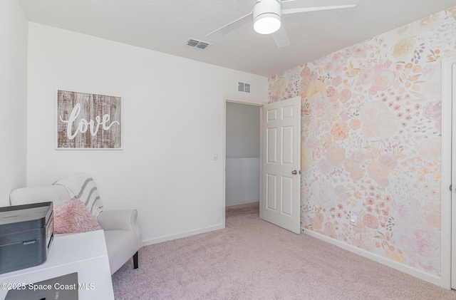 1494 Mineral Loop Dr NW, Palm Bay, FL 32907 - photo 28