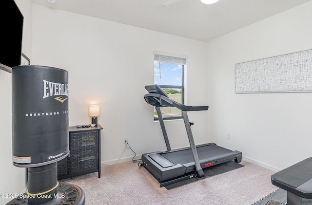 1494 Mineral Loop Dr NW, Palm Bay, FL 32907 - photo 29
