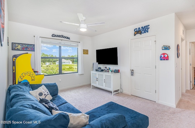 1494 Mineral Loop Dr NW, Palm Bay, FL 32907 - photo 31