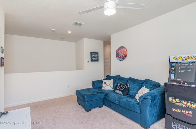1494 Mineral Loop Dr NW, Palm Bay, FL 32907 - photo 32