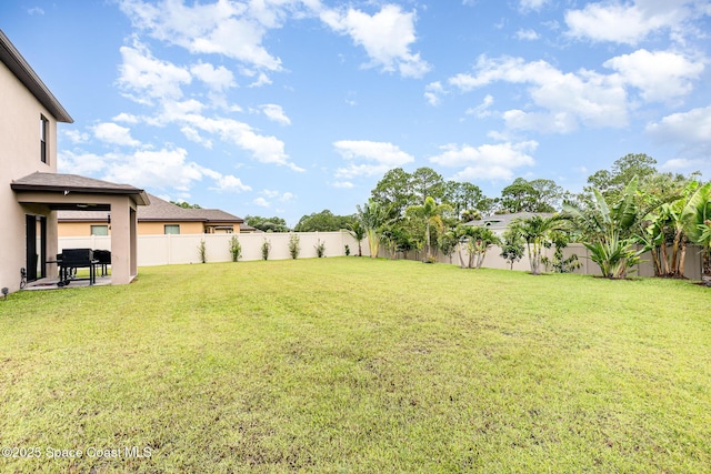 1494 Mineral Loop Dr NW, Palm Bay, FL 32907 - photo 36