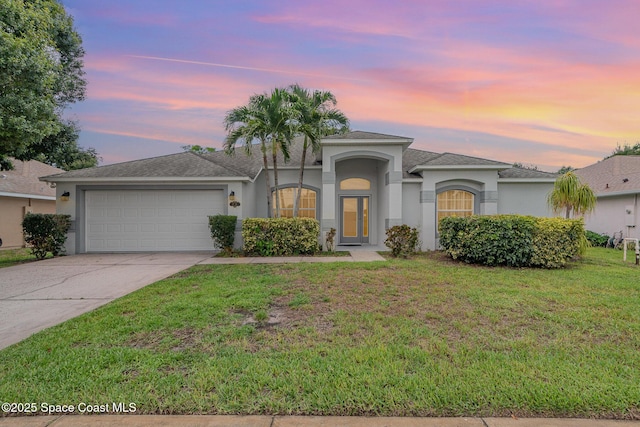 3145 Soft Breeze Cir, Melbourne, FL 32904 - photo 1